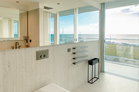 Villa i Canidelo, Porto, Canidelo - € 3.150.000 | Ref: 0325 - foto 14
