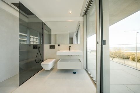 Villa i Canidelo, Porto, Canidelo - € 3.150.000 | Ref: 0325 - foto 17