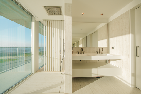 Villa i Canidelo, Porto, Canidelo - € 3.250.000 | Ref: 0326 - foto 4