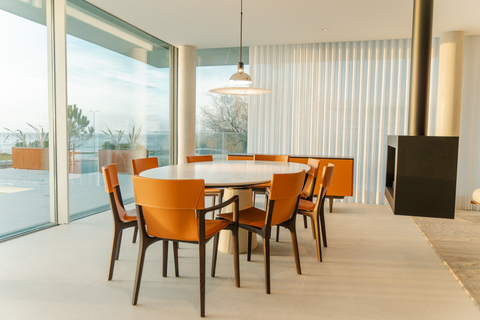Villa i Canidelo, Porto, Canidelo - € 3.250.000 | Ref: 0326 - foto 5