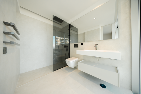 Villa i Canidelo, Porto, Canidelo - € 3.250.000 | Ref: 0327 - foto 8