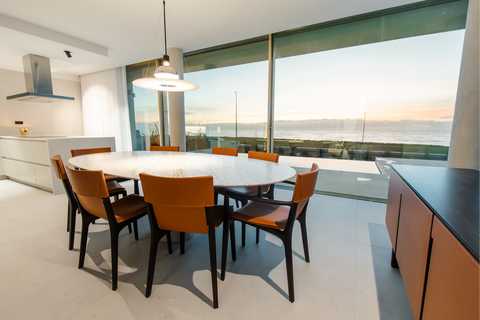 Villa i Canidelo, Porto, Canidelo - € 3.350.000 | Ref: 0328 - foto 4