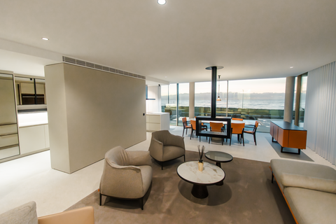 Villa i Canidelo, Porto, Canidelo - € 3.350.000 | Ref: 0329 - foto 2