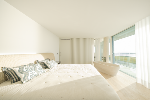Villa i Canidelo, Porto, Canidelo - € 3.350.000 | Ref: 0329 - foto 8