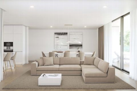Villa i Calheta, Madeira, Calheta - € 1.000.000 | Ref: 0255 - foto 1