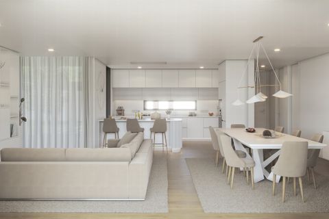 Villa i Calheta, Madeira, Calheta - € 1.000.000 | Ref: 0255 - foto 2