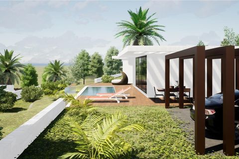 Villa i Calheta, Madeira, Calheta - € 1.000.000 | Ref: 0255 - foto 9
