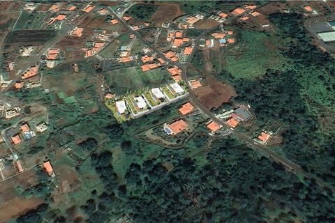 Villa i Calheta, Madeira, Calheta - € 1.000.000 | Ref: 0255 - foto 10