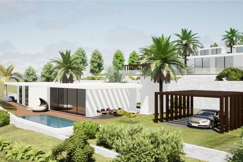 Villa i Calheta, Madeira, Calheta - € 1.000.000 | Ref: 0255 - foto 11