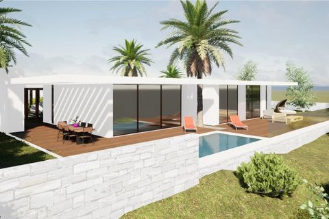 Villa i Calheta, Madeira, Calheta - € 1.000.000 | Ref: 0255 - foto 12