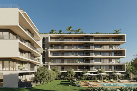 Lejlighed i Carcavelos, Lisbon, Carcavelos - € 1.200.000 | Ref: 0359 - foto 2