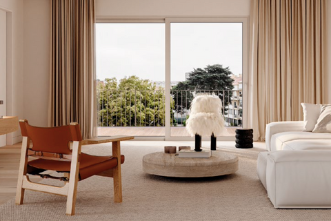 Lejlighed i Carcavelos, Lisbon, Carcavelos - € 1.200.000 | Ref: 0359 - foto 6