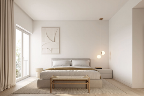 Lejlighed i Carcavelos, Lisbon, Carcavelos - € 1.200.000 | Ref: 0359 - foto 15