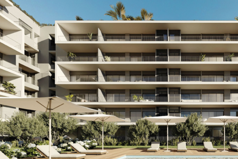 Lejlighed i Carcavelos, Lisbon, Carcavelos - € 1.200.000 | Ref: 0359 - foto 18