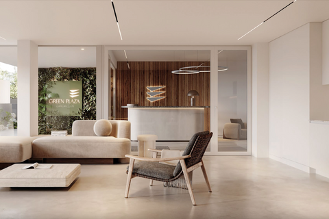Lejlighed i Carcavelos, Lisbon, Carcavelos - € 1.200.000 | Ref: 0359 - foto 22
