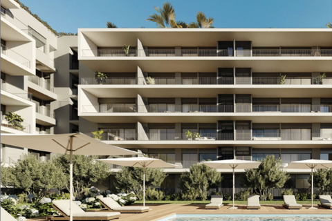 Lejlighed i Carcavelos, Lisbon, Carcavelos - € 1.200.000 | Ref: 0359 - foto 23