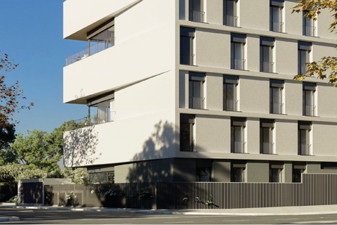 Lejlighed i Carcavelos, Lisbon, Carcavelos - € 1.200.000 | Ref: 0359 - foto 27