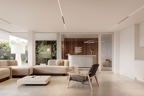 Lejlighed i Carcavelos, Lisbon, Carcavelos - € 1.200.000 | Ref: 0359 - foto 28