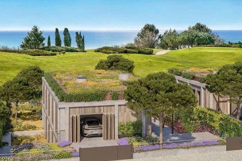 Villa i Costa da Caparica, Setubal, Costa da Caparica - € 1.465.150 | Ref: 0340 - foto 2