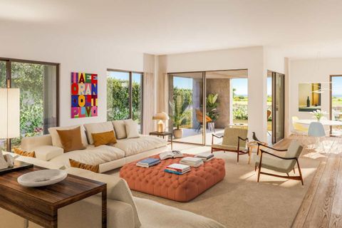 Villa i Costa da Caparica, Setubal, Costa da Caparica - € 1.465.150 | Ref: 0340 - foto 3