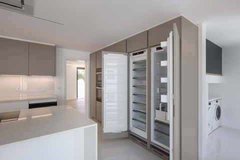 Penthouse i Cascais, Lisbon, Cascais - € 6.500.000 | Ref: 0358 - foto 19
