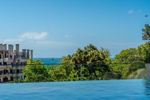 Penthouse i Cascais, Lisbon, Cascais - € 6.500.000 | Ref: 0358 - foto 8