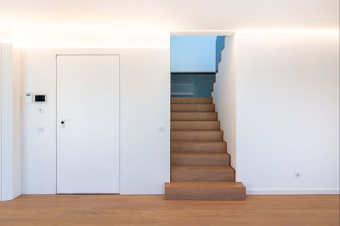 Penthouse i Cascais, Lisbon, Cascais - € 6.500.000 | Ref: 0358 - foto 9