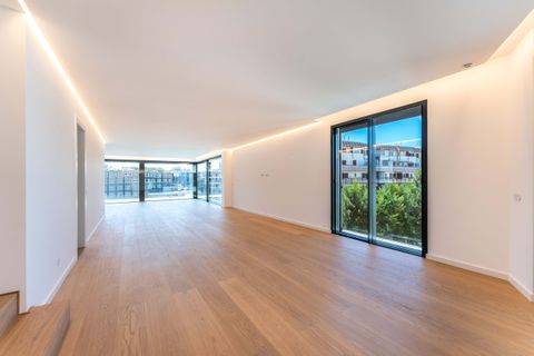 Penthouse i Cascais, Lisbon, Cascais - € 6.500.000 | Ref: 0358 - foto 10