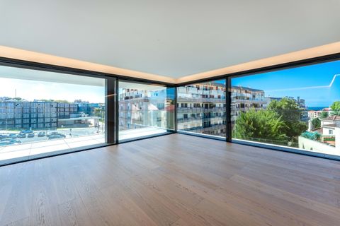 Penthouse i Cascais, Lisbon, Cascais - € 6.500.000 | Ref: 0358 - foto 11