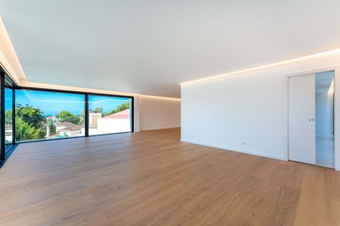 Penthouse i Cascais, Lisbon, Cascais - € 6.500.000 | Ref: 0358 - foto 12