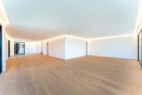 Penthouse i Cascais, Lisbon, Cascais - € 6.500.000 | Ref: 0358 - foto 13