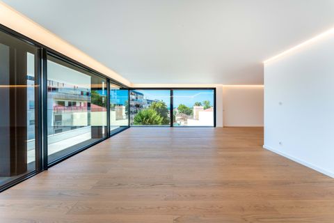 Penthouse i Cascais, Lisbon, Cascais - € 6.500.000 | Ref: 0358 - foto 15