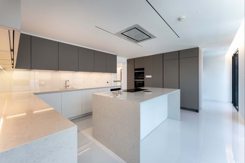 Penthouse i Cascais, Lisbon, Cascais - € 6.500.000 | Ref: 0358 - foto 17