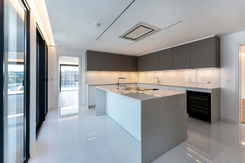 Penthouse i Cascais, Lisbon, Cascais - € 6.500.000 | Ref: 0358 - foto 18