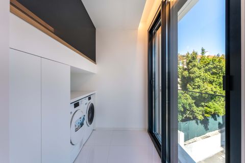 Penthouse i Cascais, Lisbon, Cascais - € 6.500.000 | Ref: 0358 - foto 21