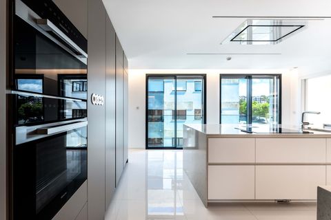Penthouse i Cascais, Lisbon, Cascais - € 6.500.000 | Ref: 0358 - foto 22