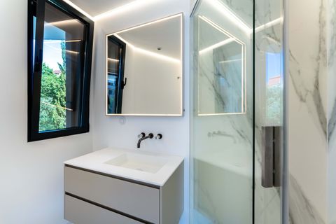 Penthouse i Cascais, Lisbon, Cascais - € 6.500.000 | Ref: 0358 - foto 23