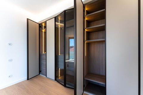 Penthouse i Cascais, Lisbon, Cascais - € 6.500.000 | Ref: 0358 - foto 25