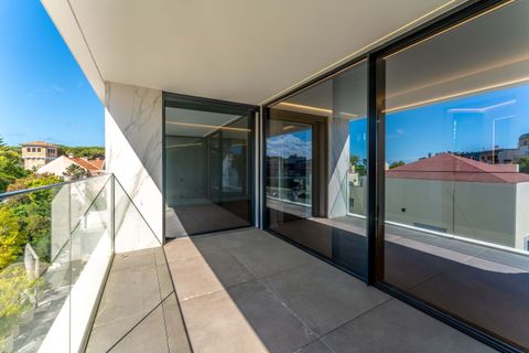 Penthouse i Cascais, Lisbon, Cascais - € 6.500.000 | Ref: 0358 - foto 26