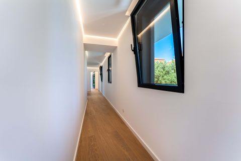 Penthouse i Cascais, Lisbon, Cascais - € 6.500.000 | Ref: 0358 - foto 27
