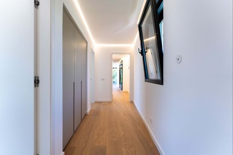 Penthouse i Cascais, Lisbon, Cascais - € 6.500.000 | Ref: 0358 - foto 28