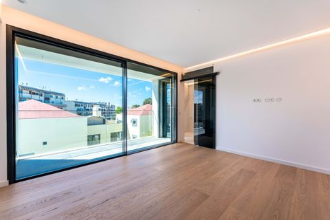 Penthouse i Cascais, Lisbon, Cascais - € 6.500.000 | Ref: 0358 - foto 29
