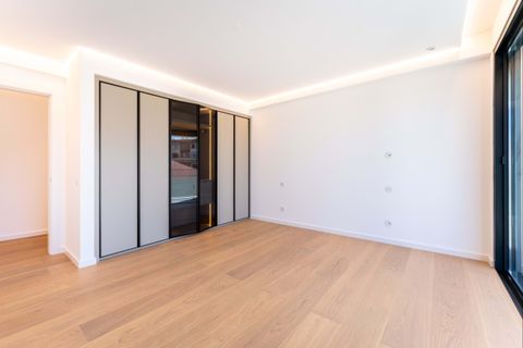 Penthouse i Cascais, Lisbon, Cascais - € 6.500.000 | Ref: 0358 - foto 30