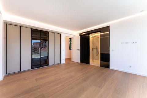 Penthouse i Cascais, Lisbon, Cascais - € 6.500.000 | Ref: 0358 - foto 34