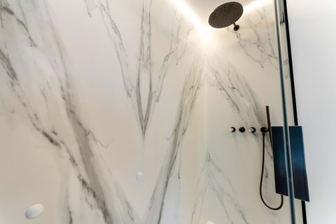 Penthouse i Cascais, Lisbon, Cascais - € 6.500.000 | Ref: 0358 - foto 36