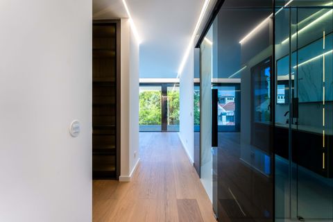 Penthouse i Cascais, Lisbon, Cascais - € 6.500.000 | Ref: 0358 - foto 37