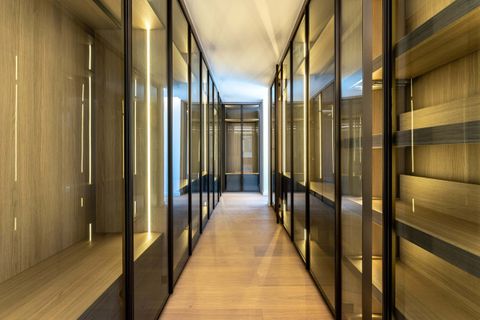 Penthouse i Cascais, Lisbon, Cascais - € 6.500.000 | Ref: 0358 - foto 38