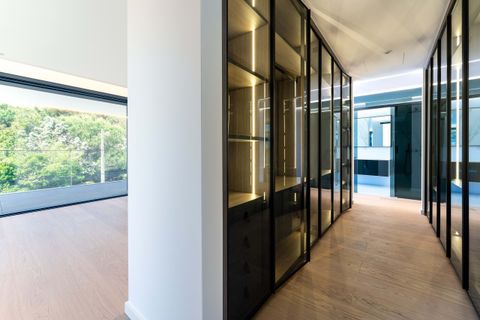 Penthouse i Cascais, Lisbon, Cascais - € 6.500.000 | Ref: 0358 - foto 39