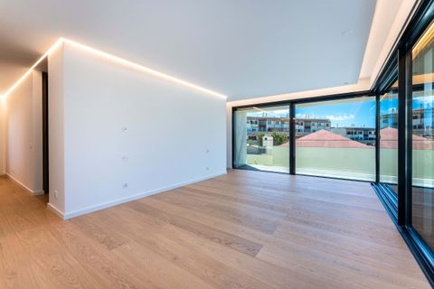 Penthouse i Cascais, Lisbon, Cascais - € 6.500.000 | Ref: 0358 - foto 40