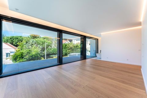 Penthouse i Cascais, Lisbon, Cascais - € 6.500.000 | Ref: 0358 - foto 41